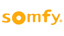 Somfy