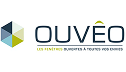 Ouvéo