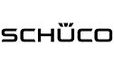 Schuco
