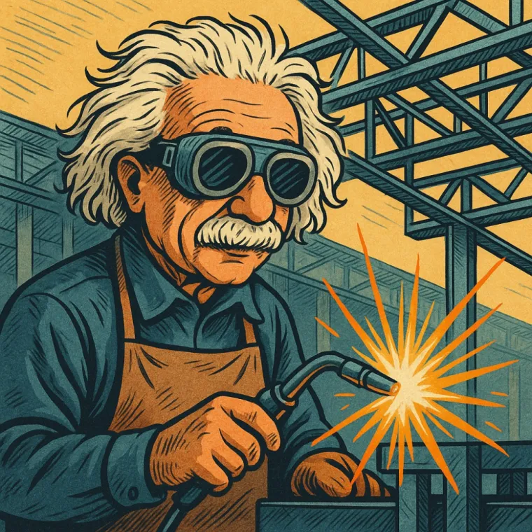 Rénovation & construction neuve : comment Alfer Einstein accompagne vos projets de métallerie et menuiserie en Occitanie