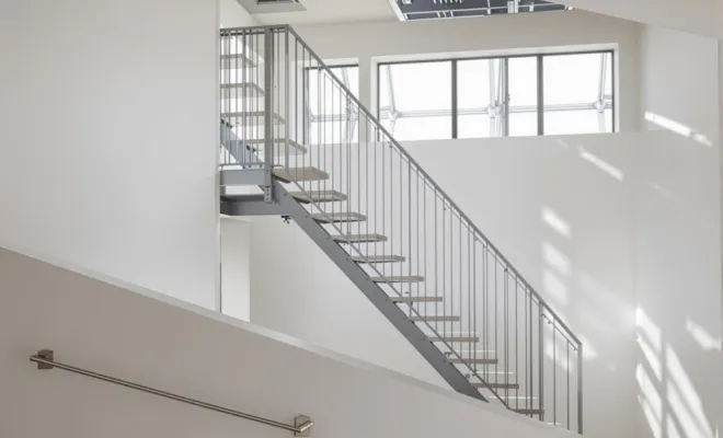 La tendance minimaliste