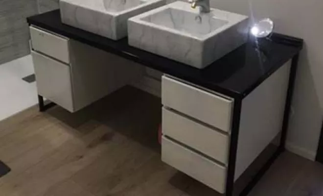 Pose de menuiserie, Lavit, Alfer Einstein