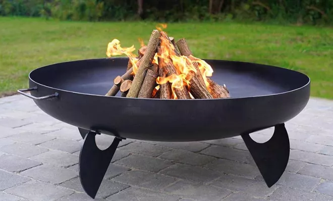 Pose de menuiserie, Lavit, Alfer Einstein