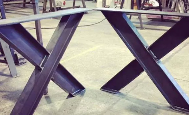 Pose de métallerie et  serrurerie, Lavit, Alfer Einstein